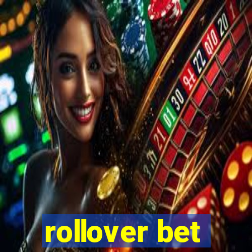 rollover bet